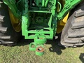 2022 John Deere 8R 370 Tractor