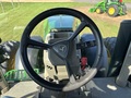 2022 John Deere 8R 370 Tractor