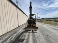 2019 Deere 30G Mini Excavator