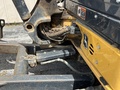 2019 Deere 30G Mini Excavator