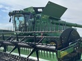 2024 John Deere S780 Combine