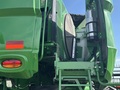 2024 John Deere S780 Combine
