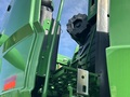 2024 John Deere S780 Combine