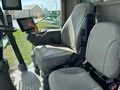 2024 John Deere S780 Combine