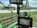 2024 John Deere S780 Combine