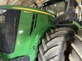 2019 John Deere 9520R Tractor