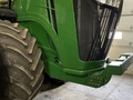 2019 John Deere 9520R Tractor