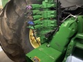 2019 John Deere 9520R Tractor