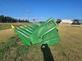 2021 John Deere C12R Corn Head