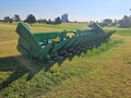 2021 John Deere C12R Corn Head