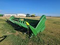 2021 John Deere C12R Corn Head