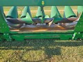 2021 John Deere C12R Corn Head