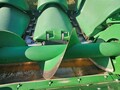 2021 John Deere C12R Corn Head