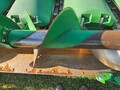 2021 John Deere C12R Corn Head
