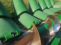 2021 John Deere C12R Corn Head