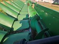 2021 John Deere C12R Corn Head