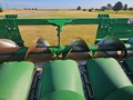 2021 John Deere C12R Corn Head