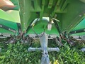 2021 John Deere C12R Corn Head