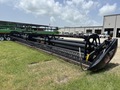 2018 MacDon FD140 Platform