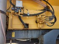 2019 ROGATOR RG1300C Self-Propelled Sprayer