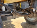 2019 ROGATOR RG1300C Self-Propelled Sprayer