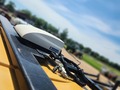 2019 ROGATOR RG1300C Self-Propelled Sprayer