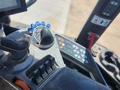 2019 ROGATOR RG1300C Self-Propelled Sprayer