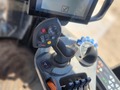 2019 ROGATOR RG1300C Self-Propelled Sprayer