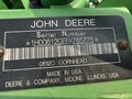 2014 John Deere 612C Corn Head