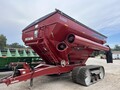 2022 Brandt 1120XT Grain Cart