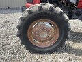  Case IH D29 Tractor
