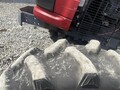  Case IH D29 Tractor