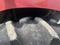  Case IH D29 Tractor