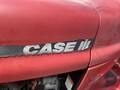  Case IH D29 Tractor