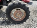  Case IH D29 Tractor