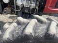  Case IH D29 Tractor