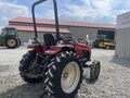  Case IH D29 Tractor
