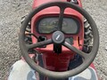  Case IH D29 Tractor