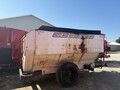  Roto Mix 403-12 Grinders and Mixer