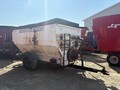  Roto Mix 403-12 Grinders and Mixer
