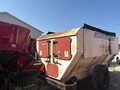  Roto Mix 403-12 Grinders and Mixer