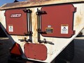  Roto Mix 403-12 Grinders and Mixer