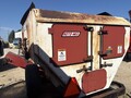  Roto Mix 403-12 Grinders and Mixer