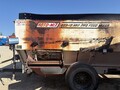  Roto Mix 403-12 Grinders and Mixer