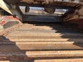  Roto Mix 403-12 Grinders and Mixer