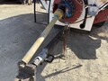  Roto Mix 403-12 Grinders and Mixer