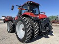 2024 Case IH MAGNUM 380 AFS CONNECT CVX Tractor