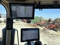 2024 Case IH MAGNUM 380 AFS CONNECT CVX Tractor