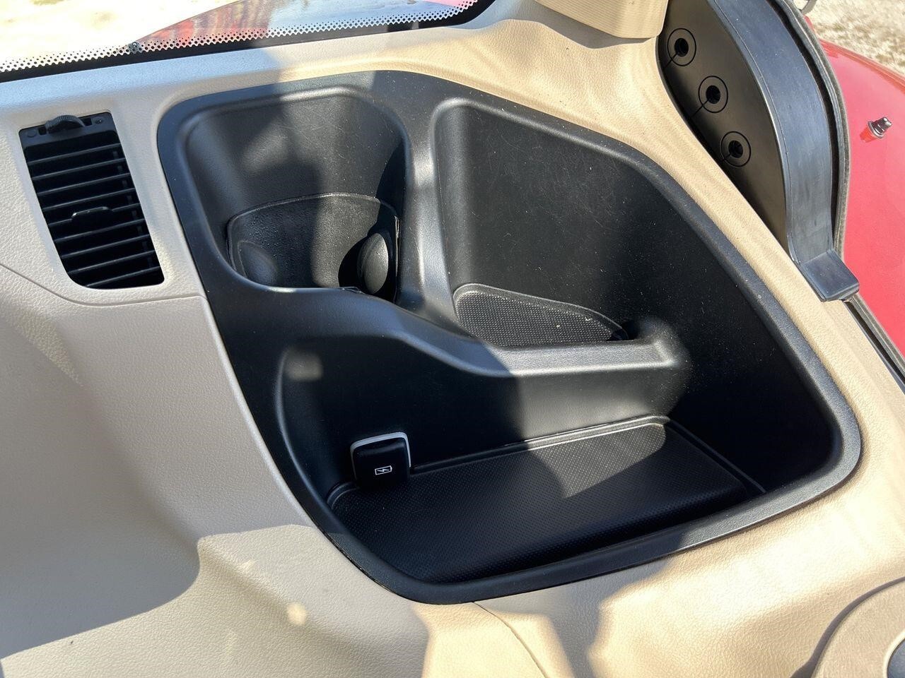 2024 Case IH MAGNUM 380 AFS CONNECT CVX Tractor