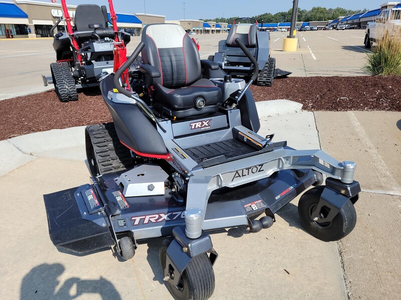 サウス　P T V Y 2-in-1 Flip Socket Metric and SAE Set, 1/4-Inch Drive, 9